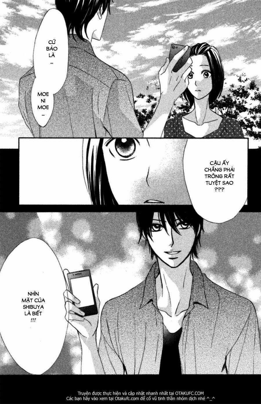 L-Dk Chapter 58 trang 30