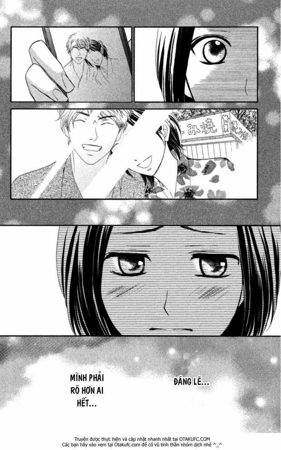 L-Dk Chapter 58 trang 31