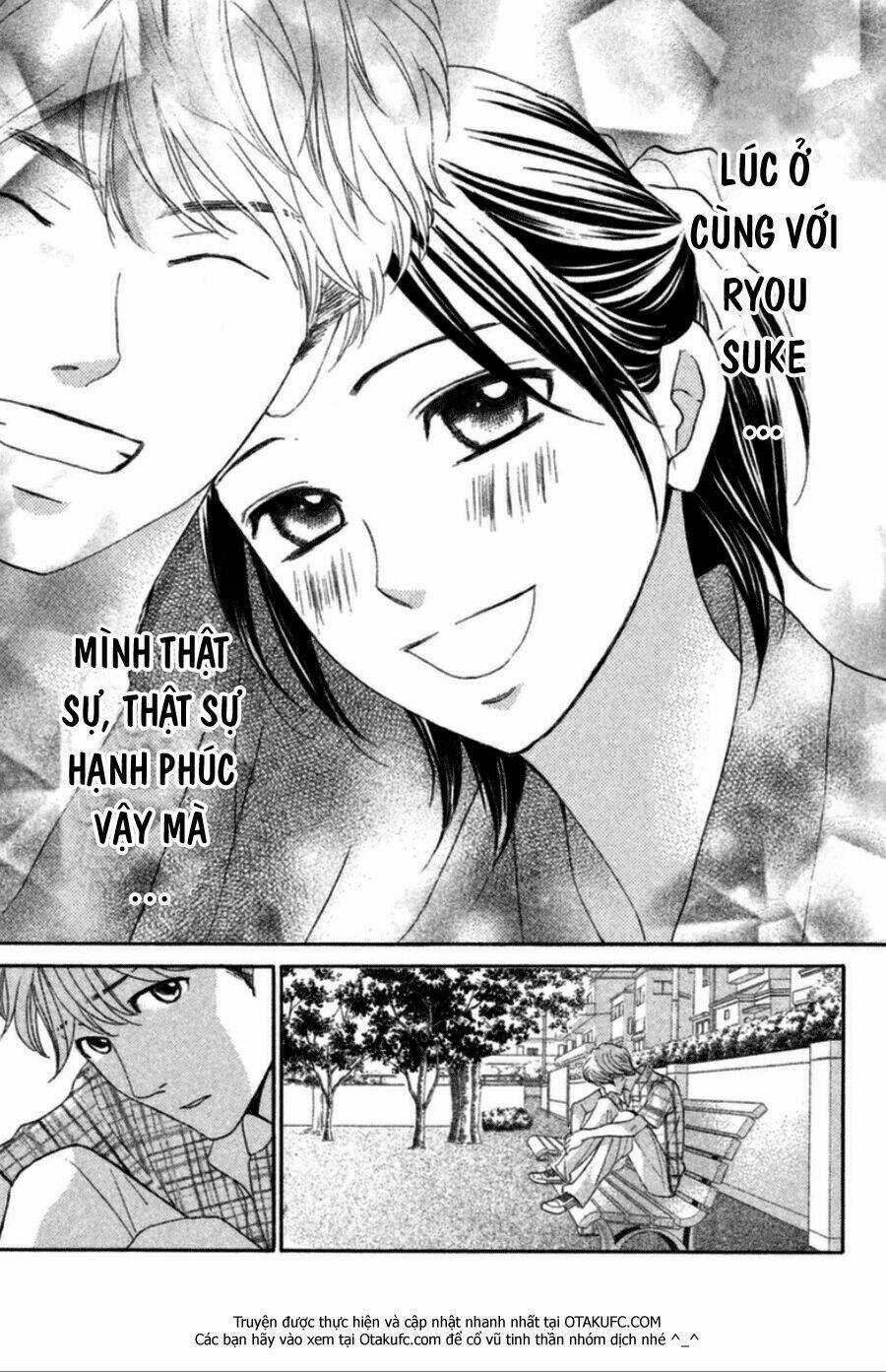 L-Dk Chapter 58 trang 32