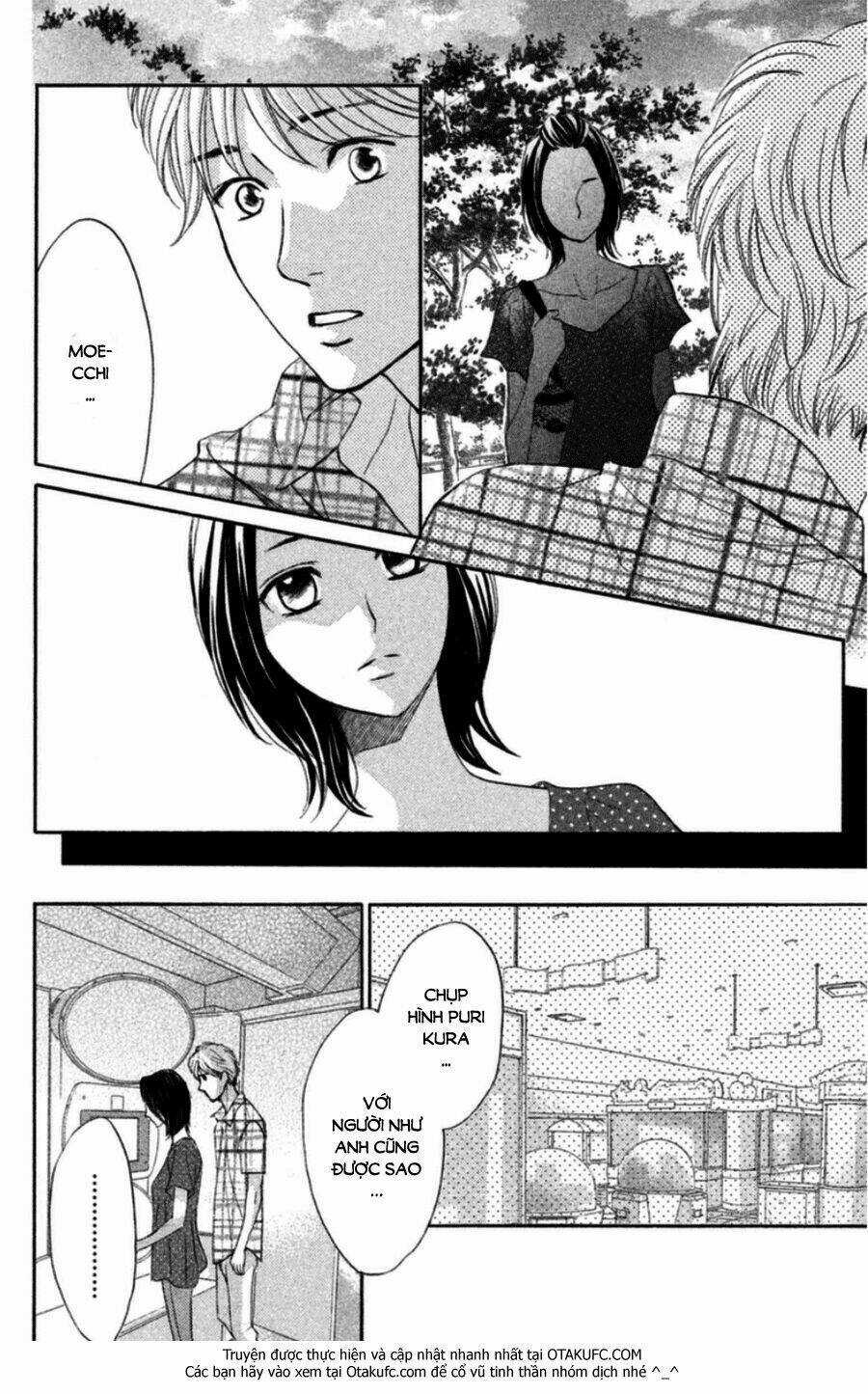 L-Dk Chapter 58 trang 33