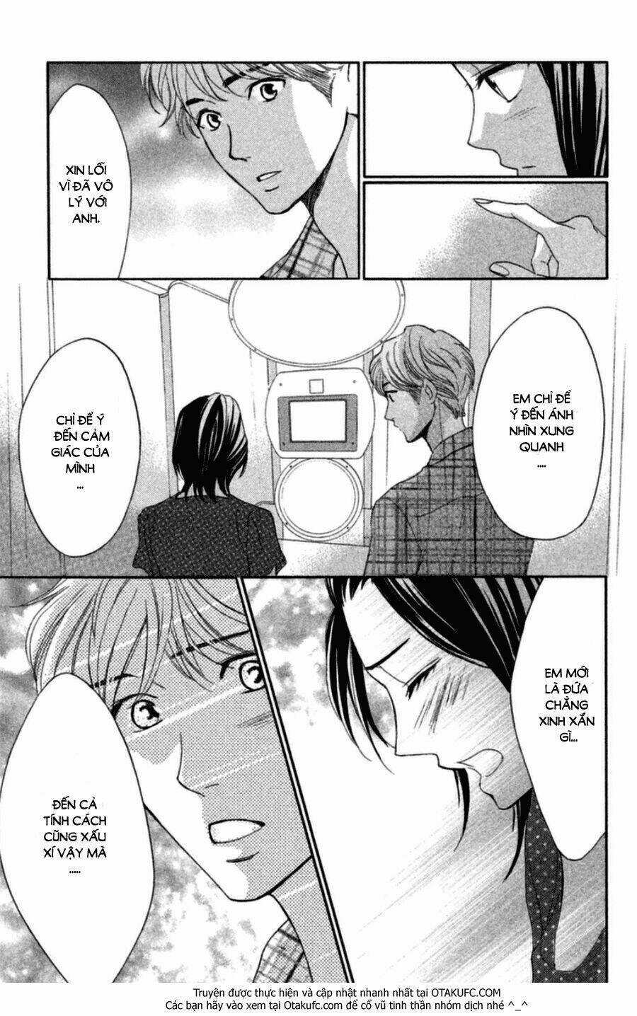 L-Dk Chapter 58 trang 34