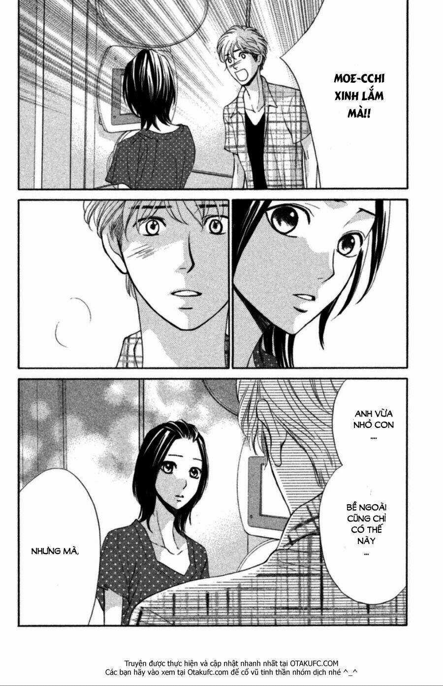 L-Dk Chapter 58 trang 35