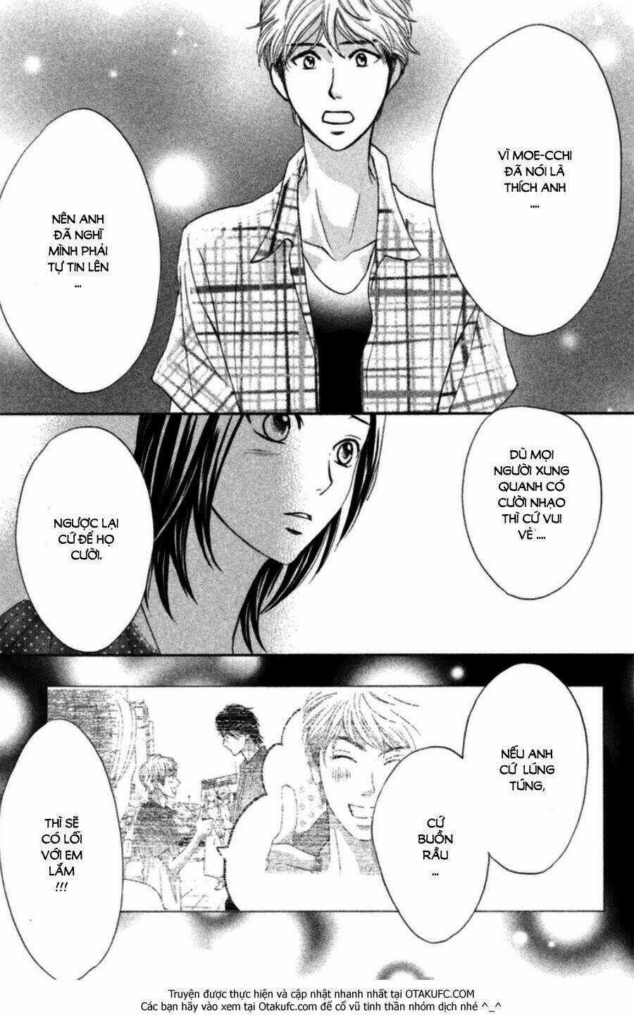 L-Dk Chapter 58 trang 36