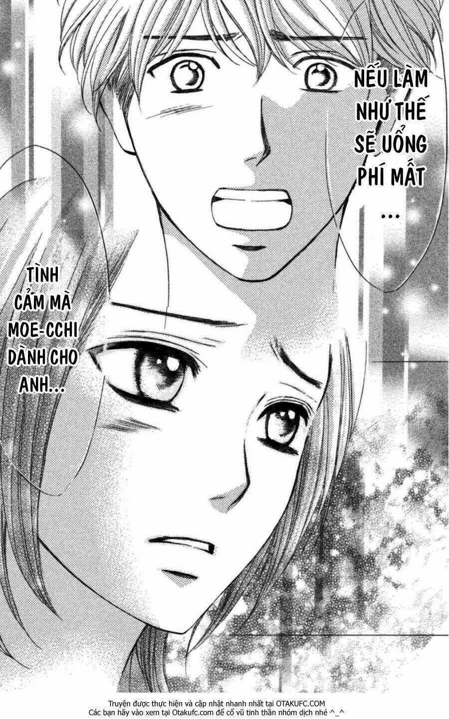 L-Dk Chapter 58 trang 37