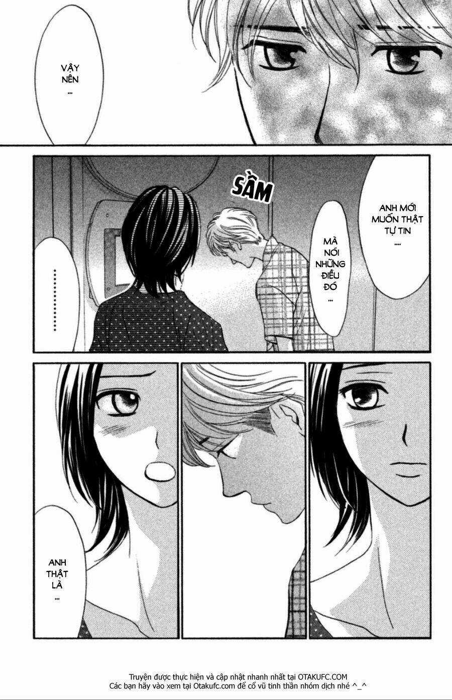 L-Dk Chapter 58 trang 38