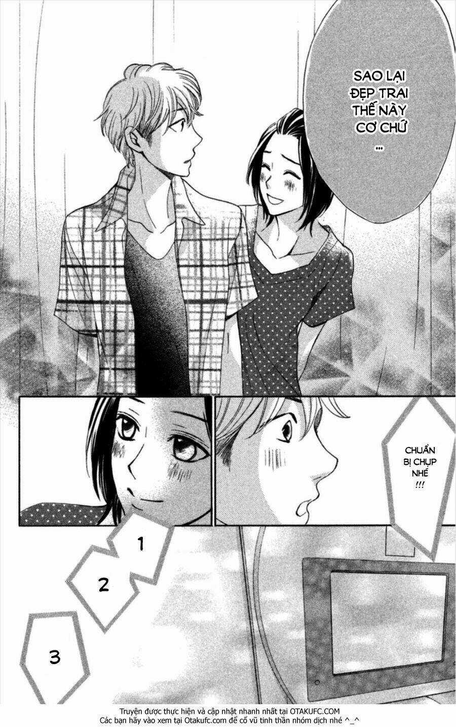 L-Dk Chapter 58 trang 39