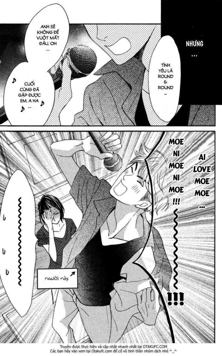 L-Dk Chapter 58 trang 4