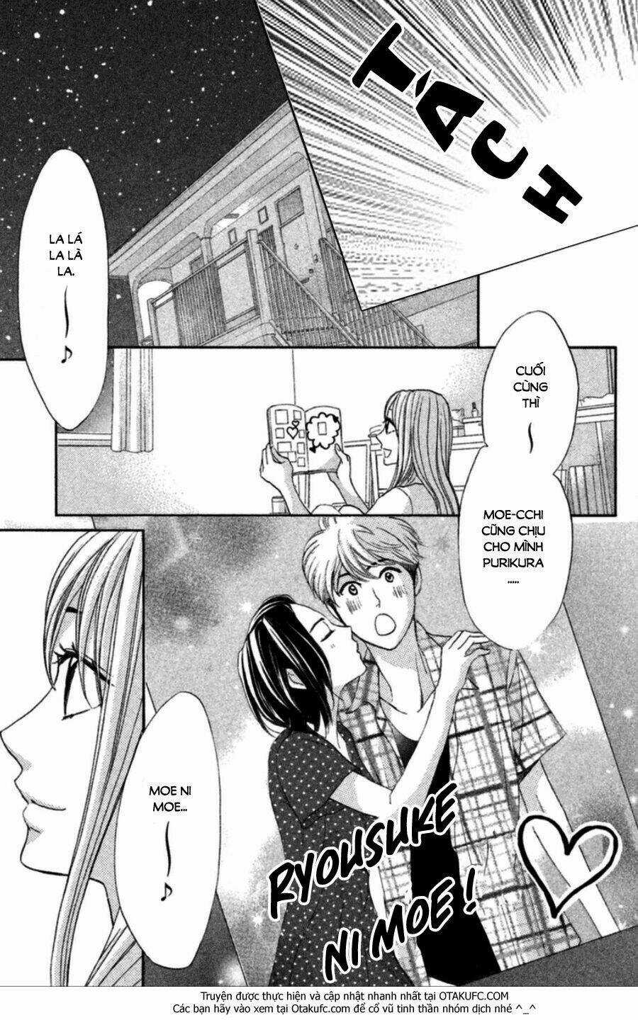 L-Dk Chapter 58 trang 40