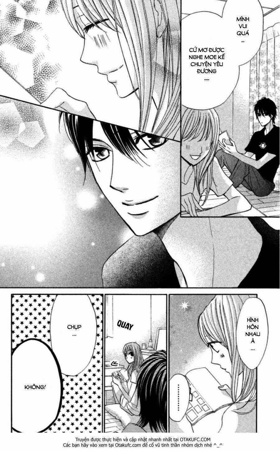 L-Dk Chapter 58 trang 41