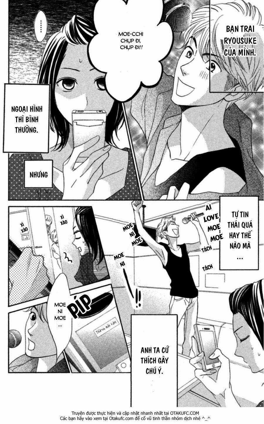 L-Dk Chapter 58 trang 5