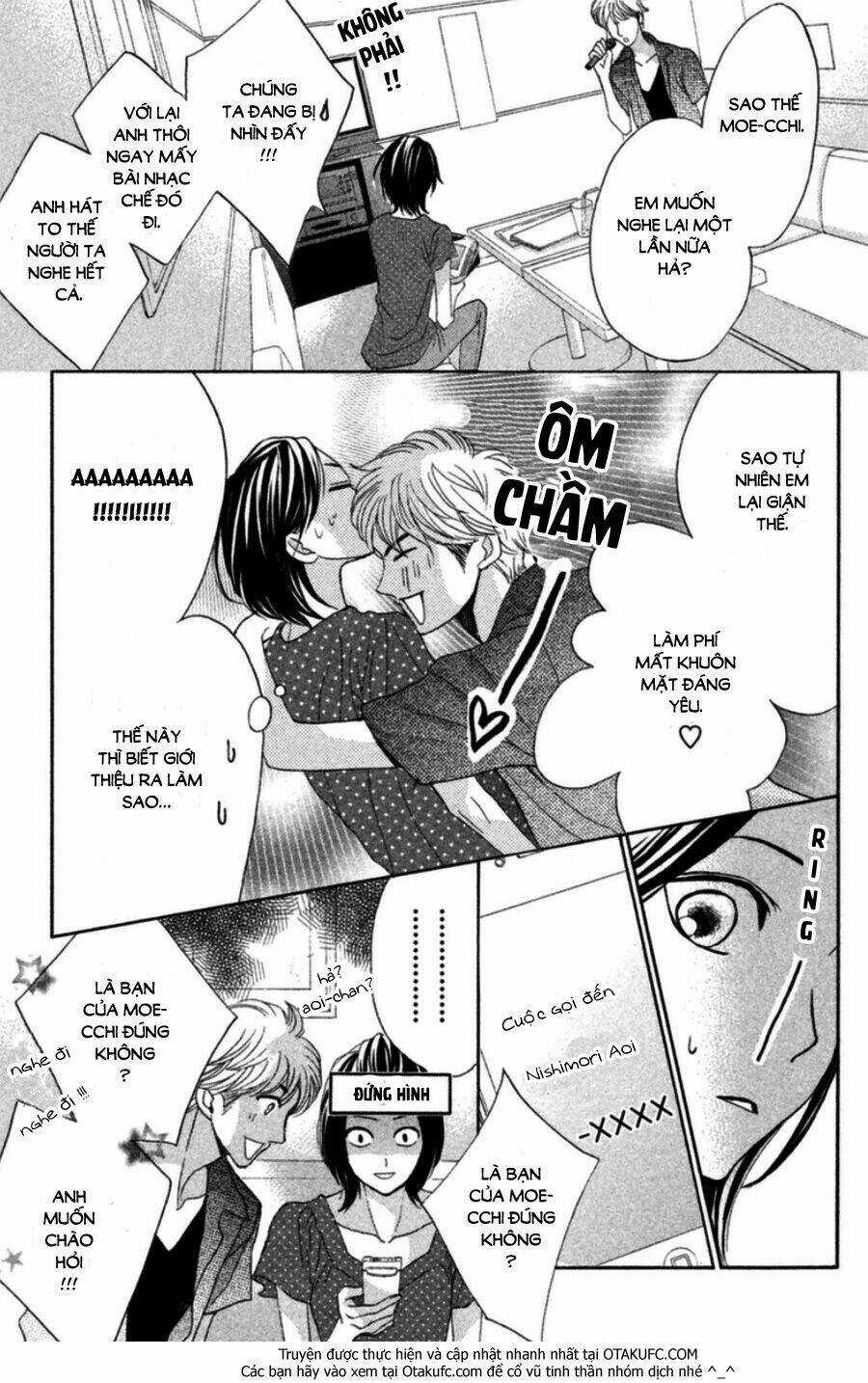 L-Dk Chapter 58 trang 6