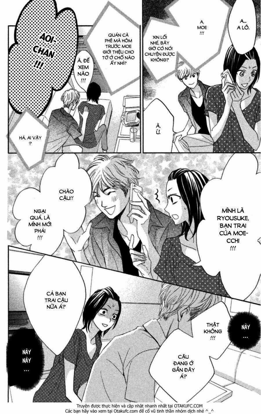 L-Dk Chapter 58 trang 7