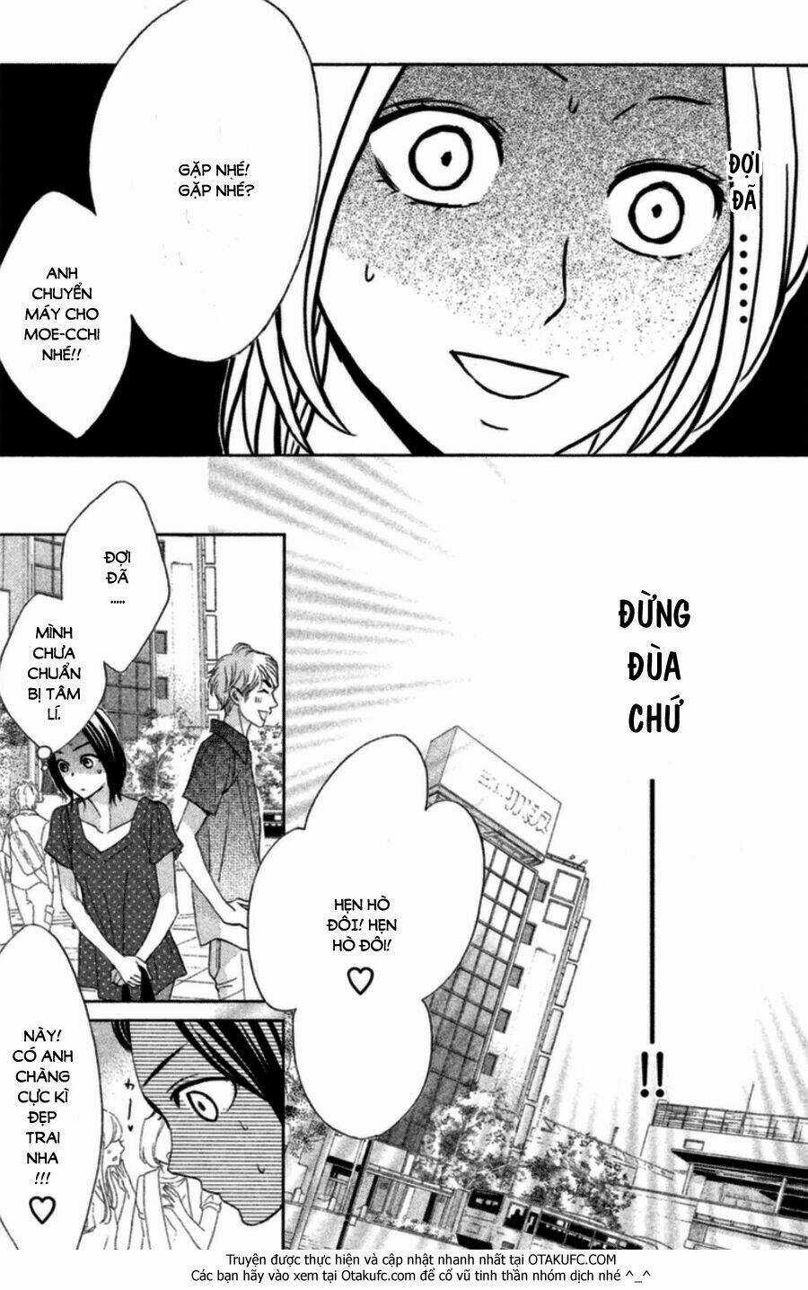 L-Dk Chapter 58 trang 8