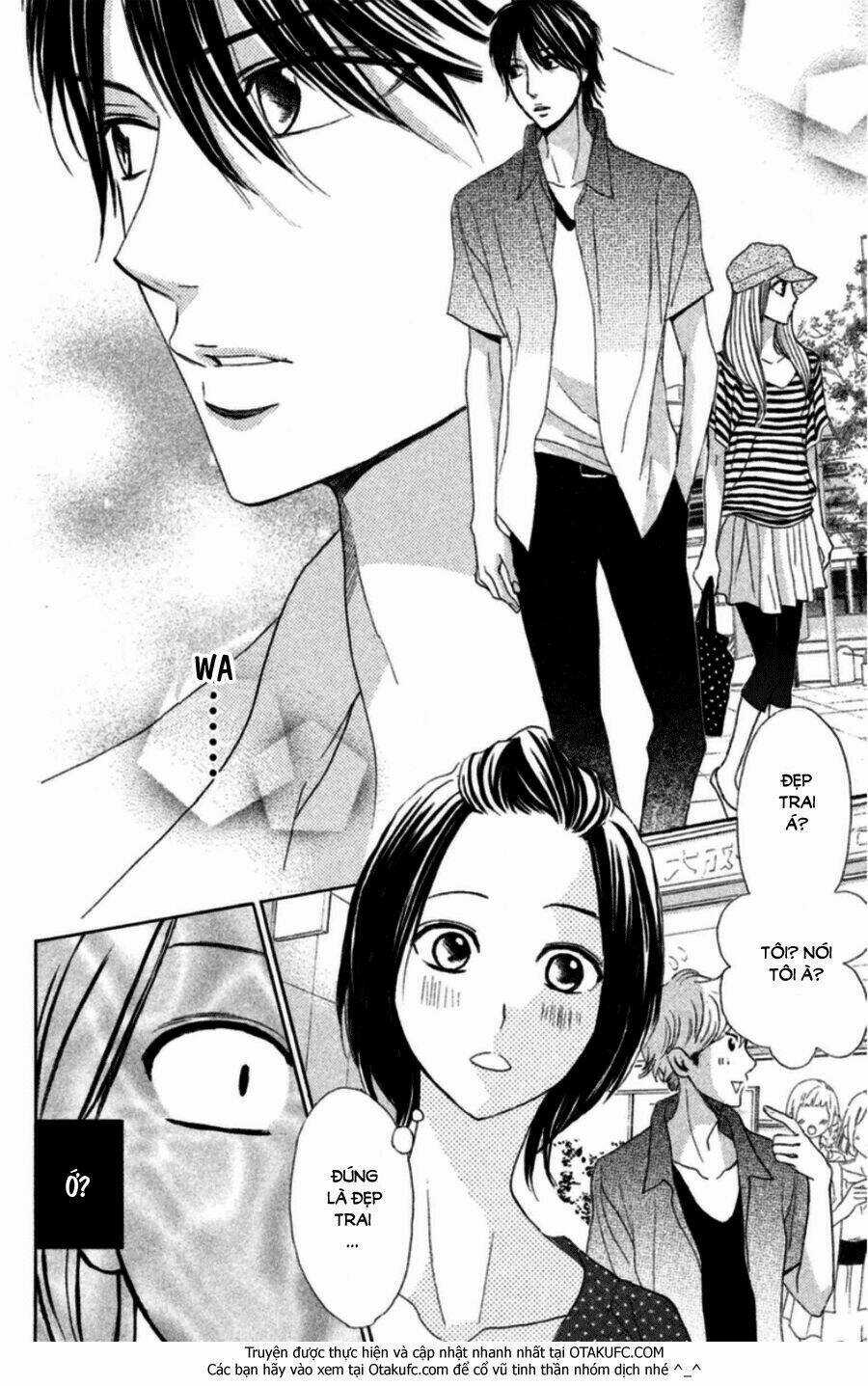 L-Dk Chapter 58 trang 9