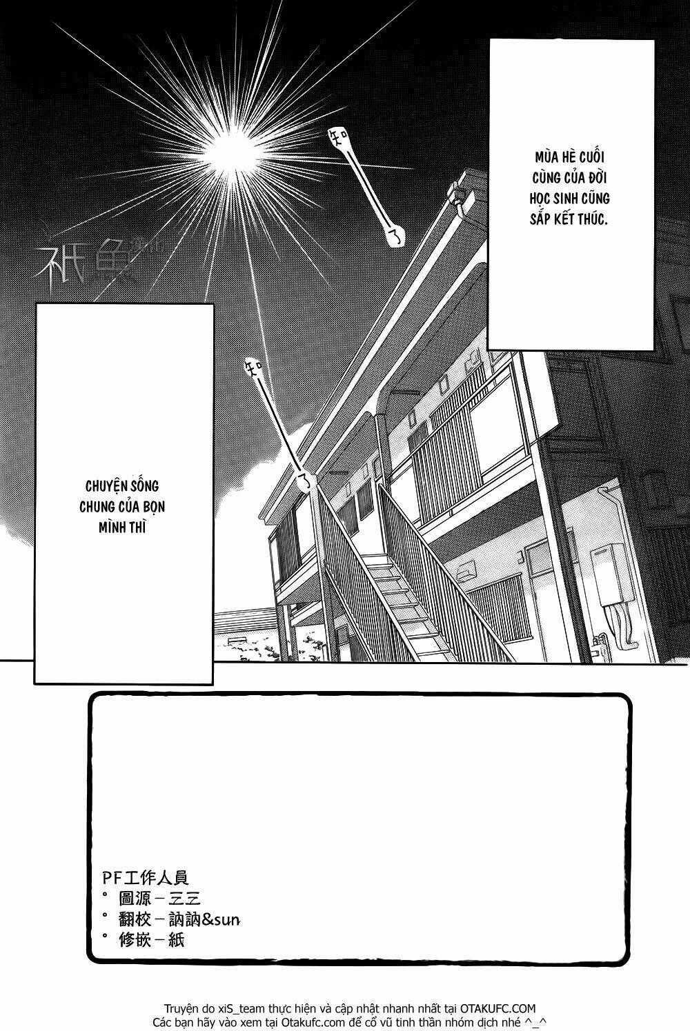 L-Dk Chapter 59 trang 1