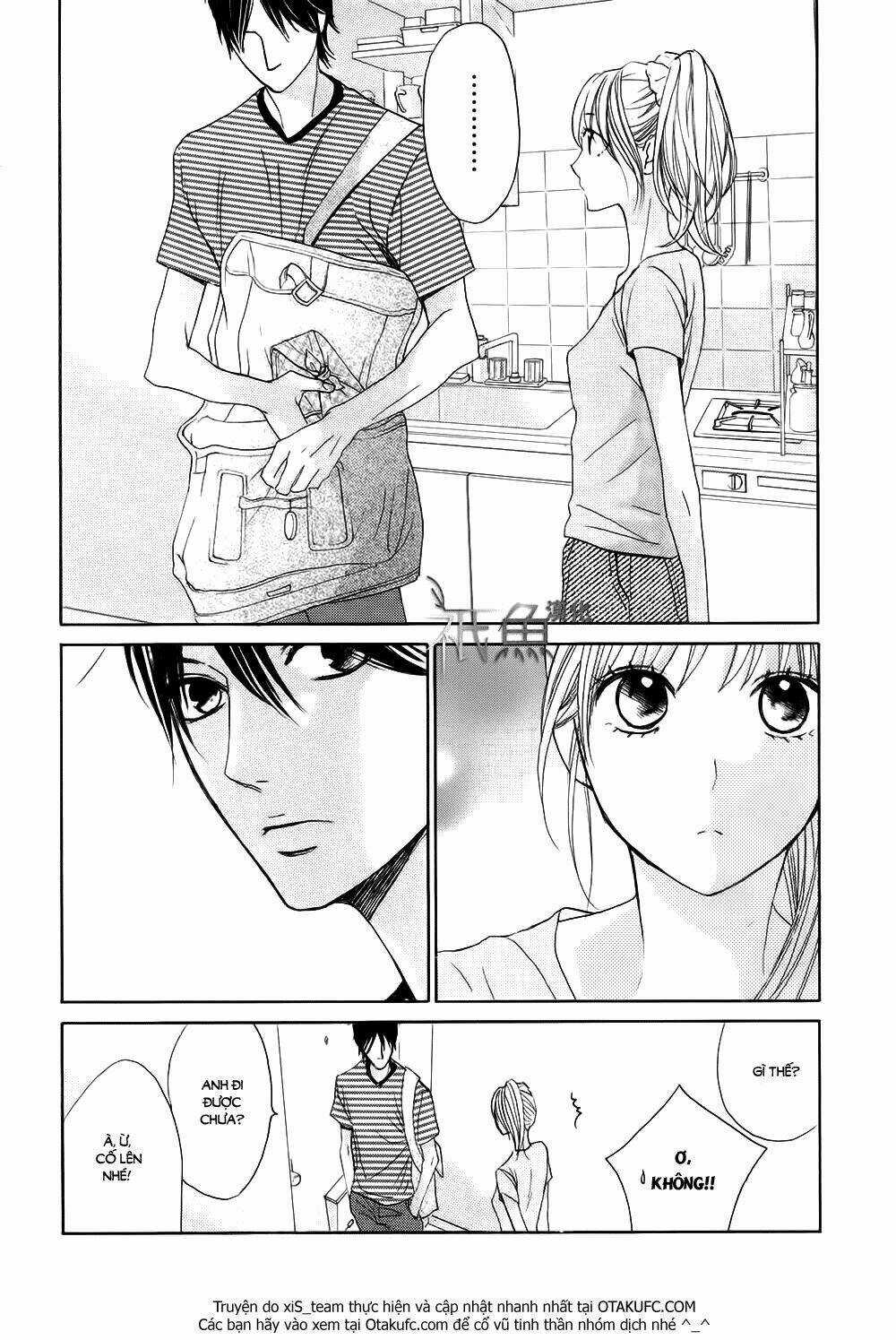 L-Dk Chapter 59 trang 10