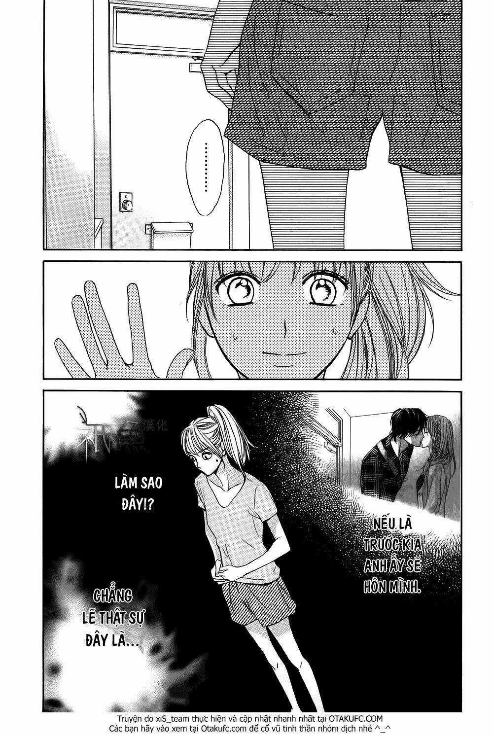 L-Dk Chapter 59 trang 11