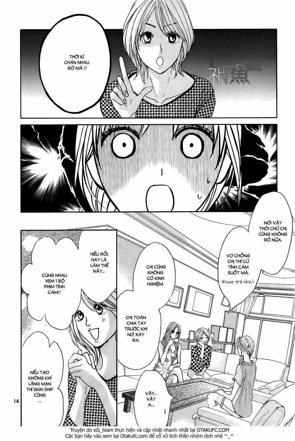 L-Dk Chapter 59 trang 12