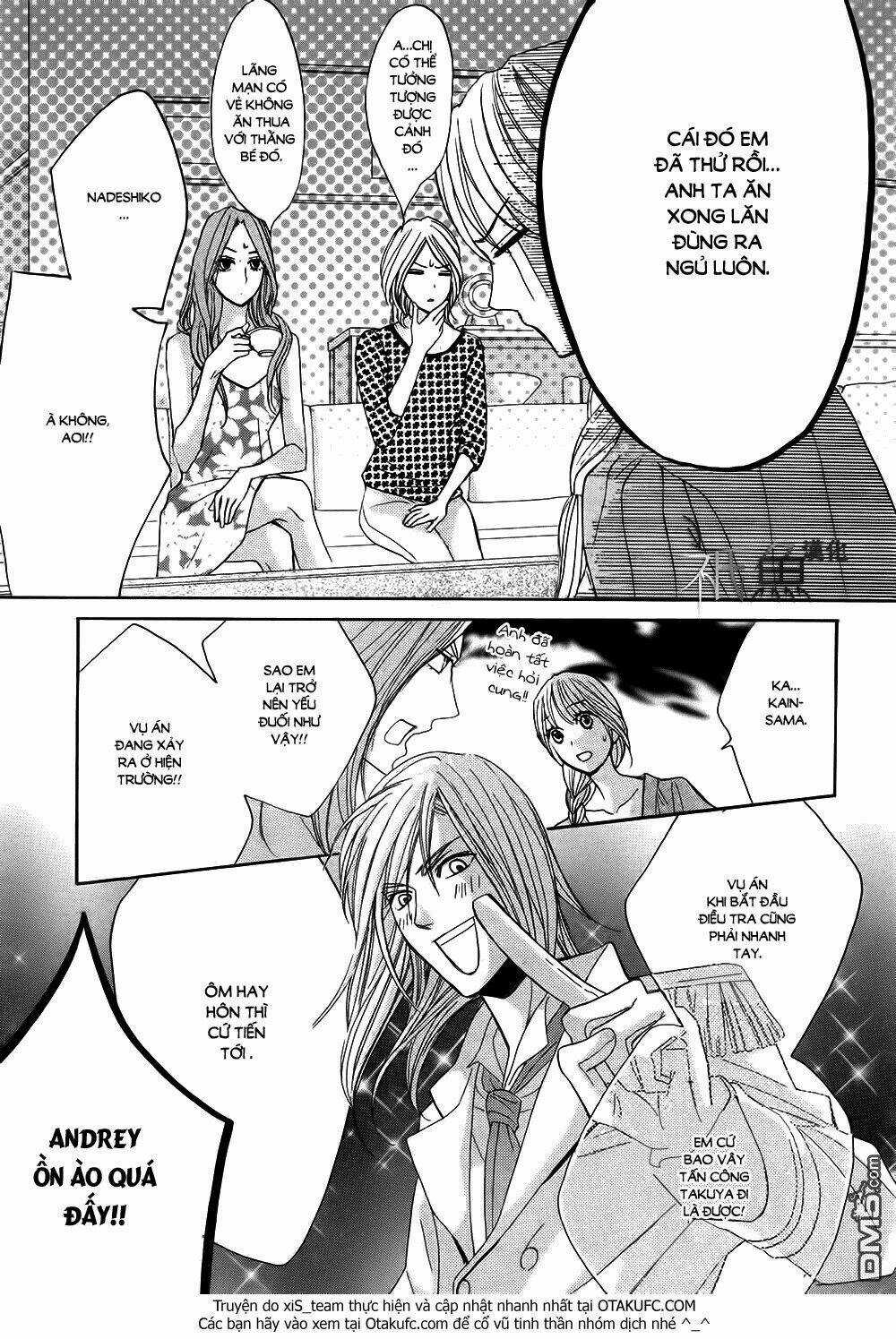 L-Dk Chapter 59 trang 13