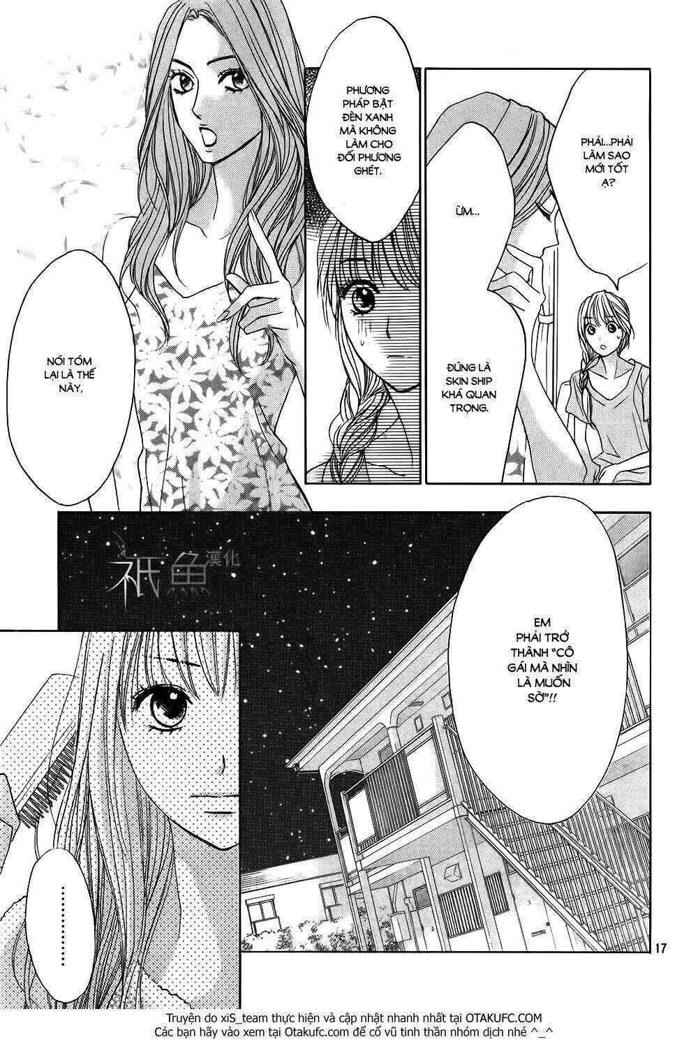 L-Dk Chapter 59 trang 15