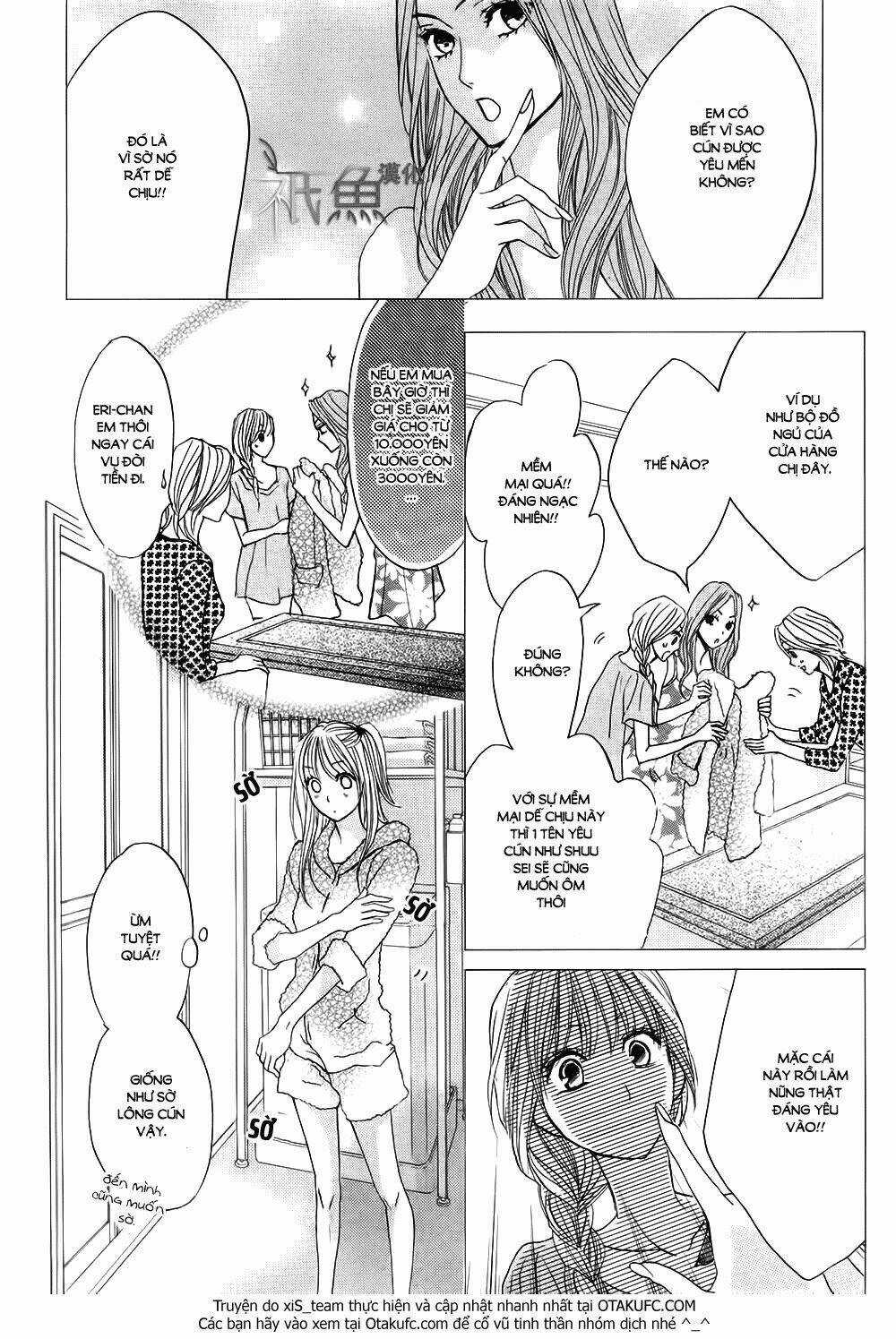 L-Dk Chapter 59 trang 16