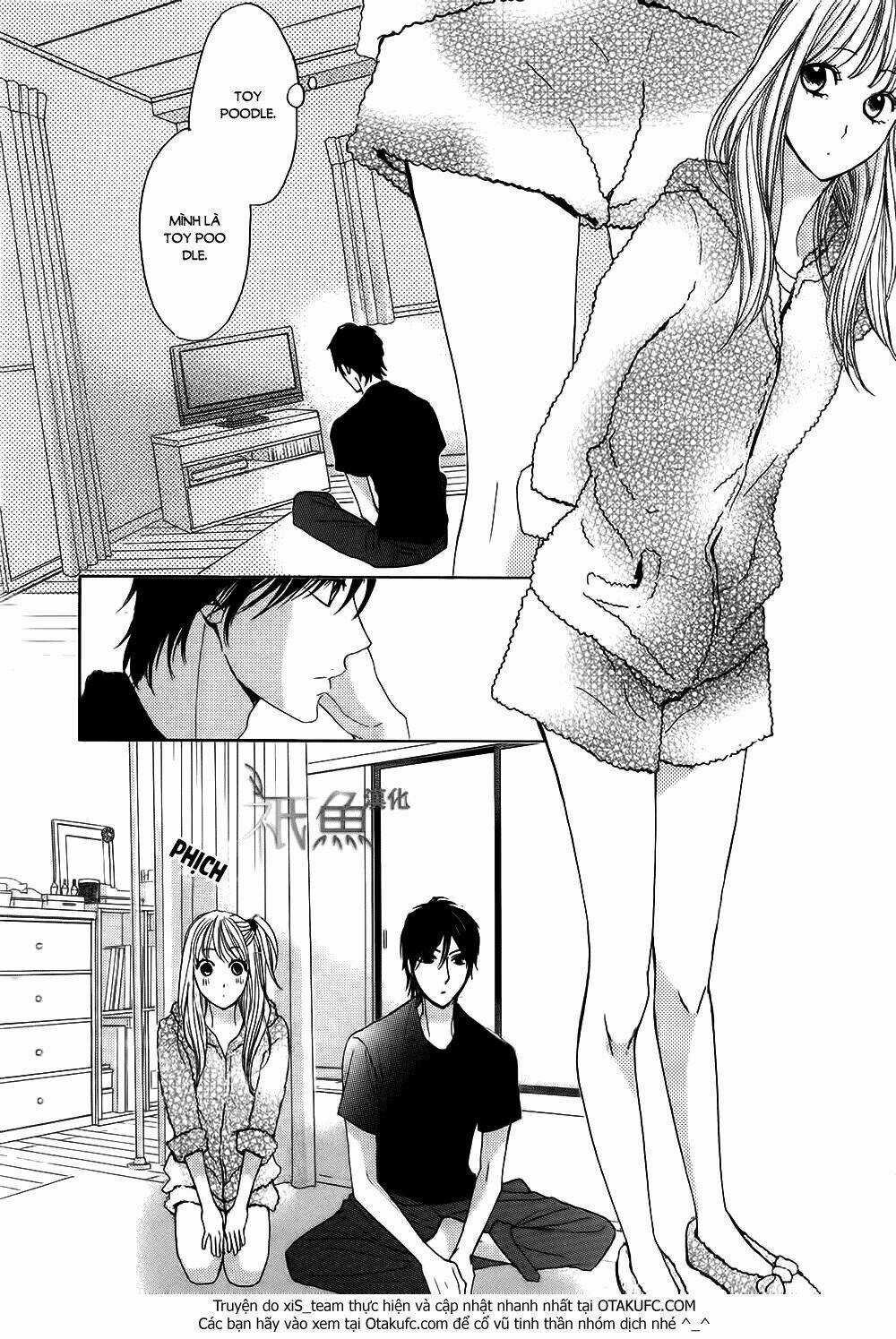 L-Dk Chapter 59 trang 17