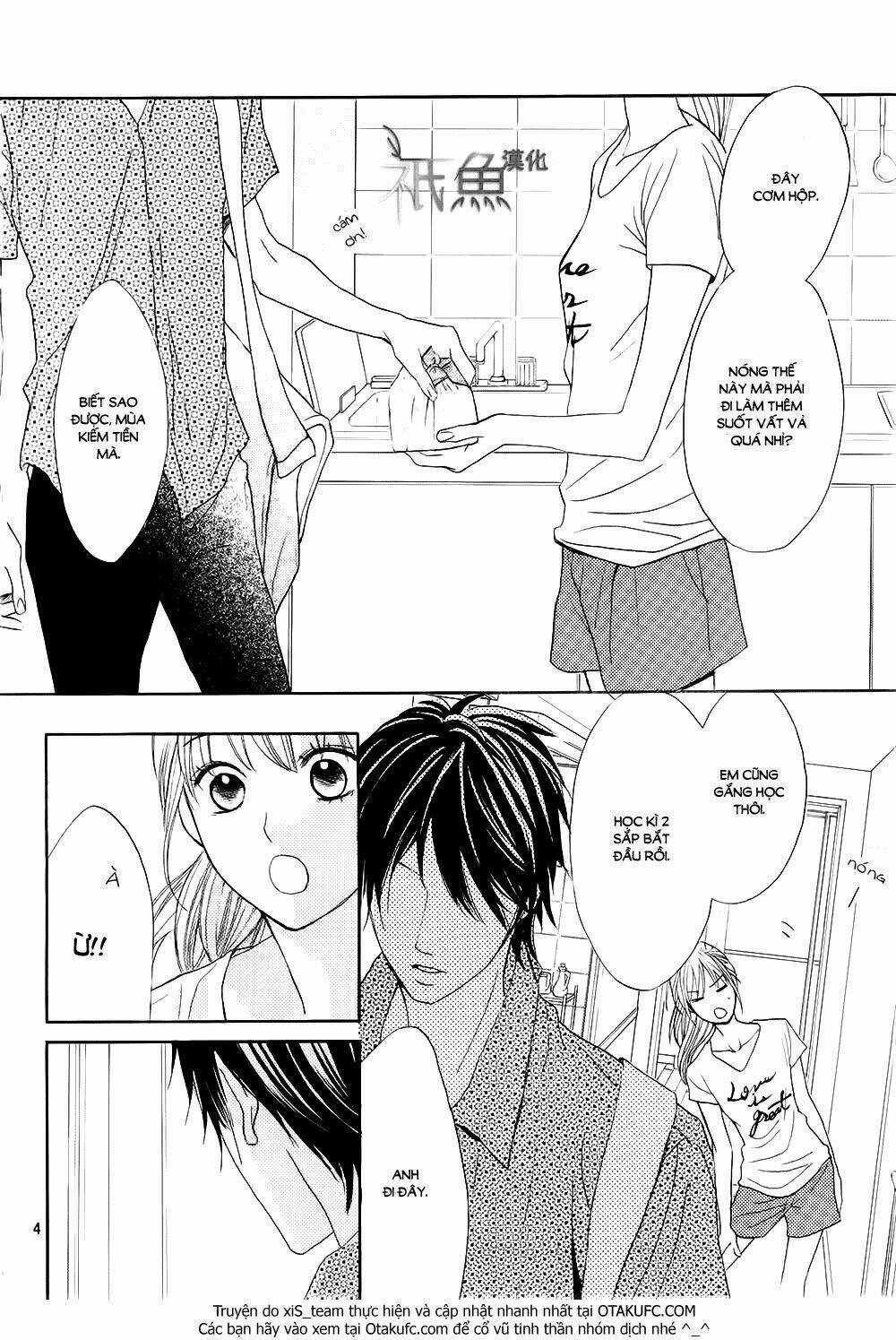 L-Dk Chapter 59 trang 2