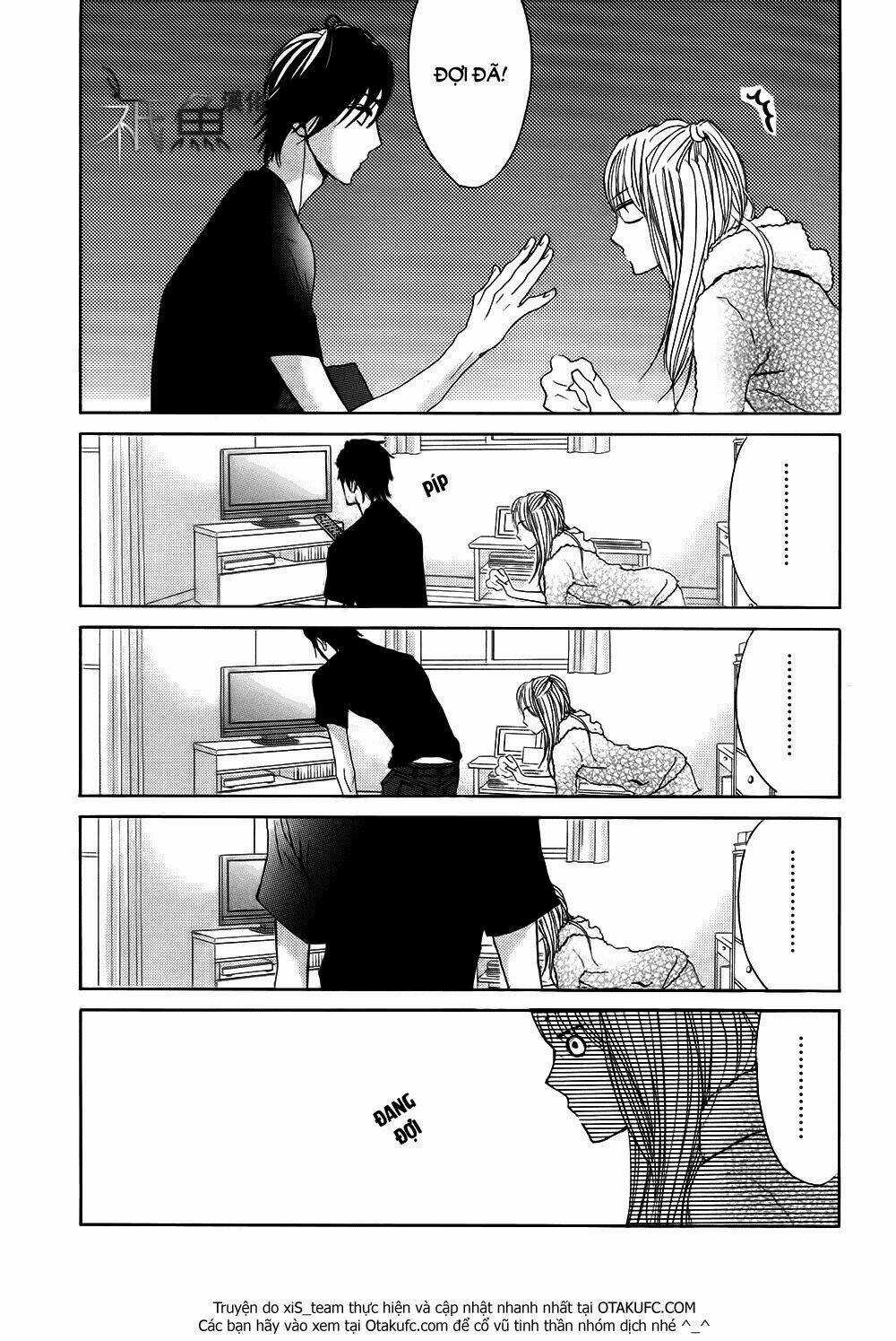 L-Dk Chapter 59 trang 21