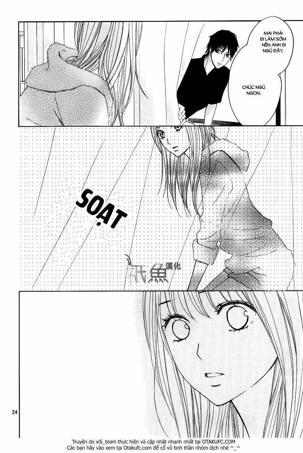 L-Dk Chapter 59 trang 22