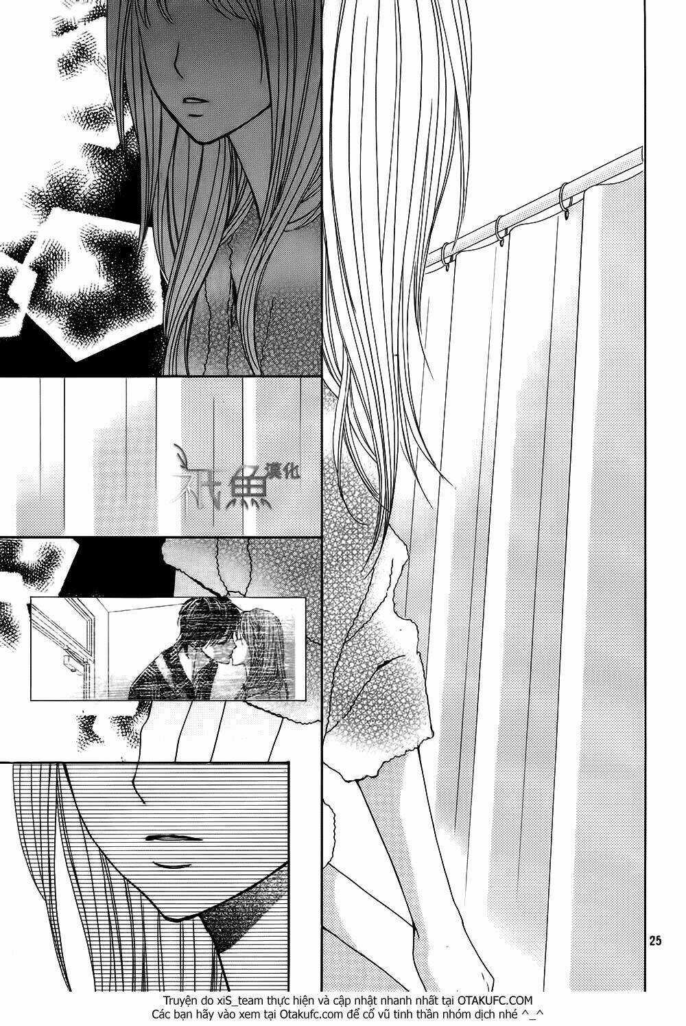 L-Dk Chapter 59 trang 23