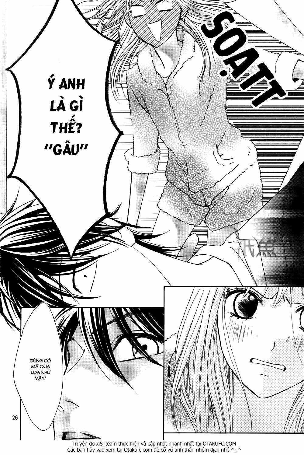 L-Dk Chapter 59 trang 24