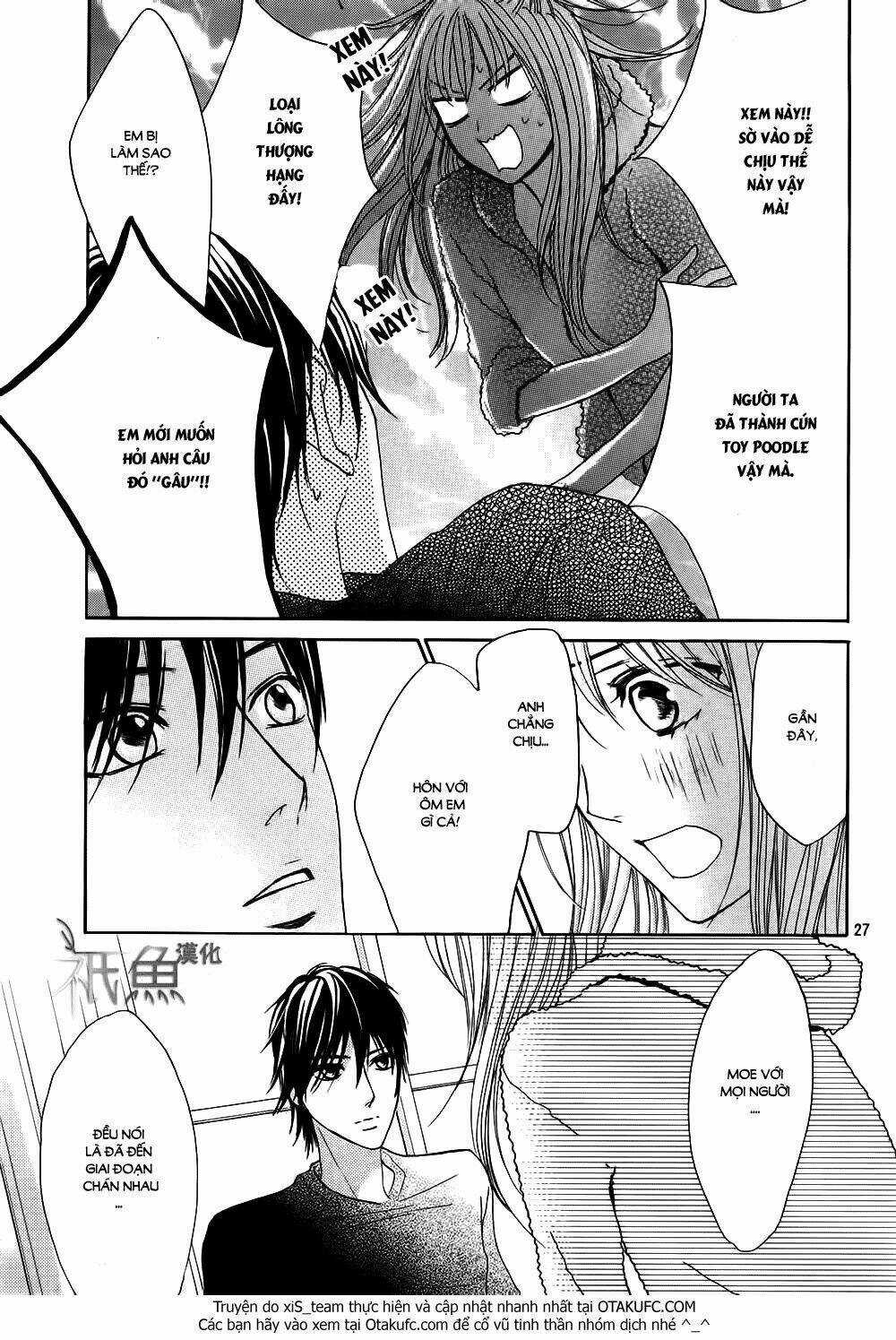 L-Dk Chapter 59 trang 25