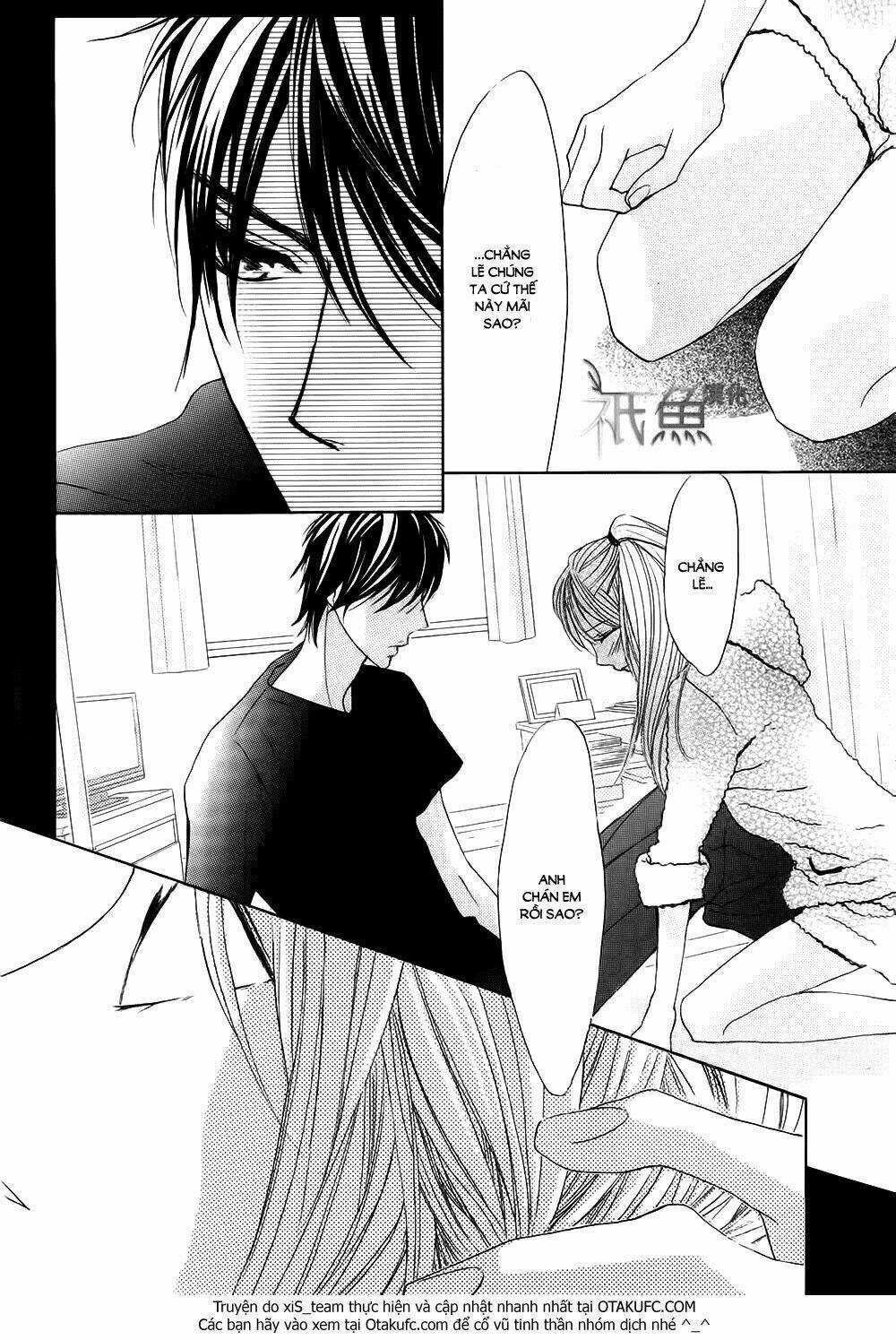L-Dk Chapter 59 trang 26