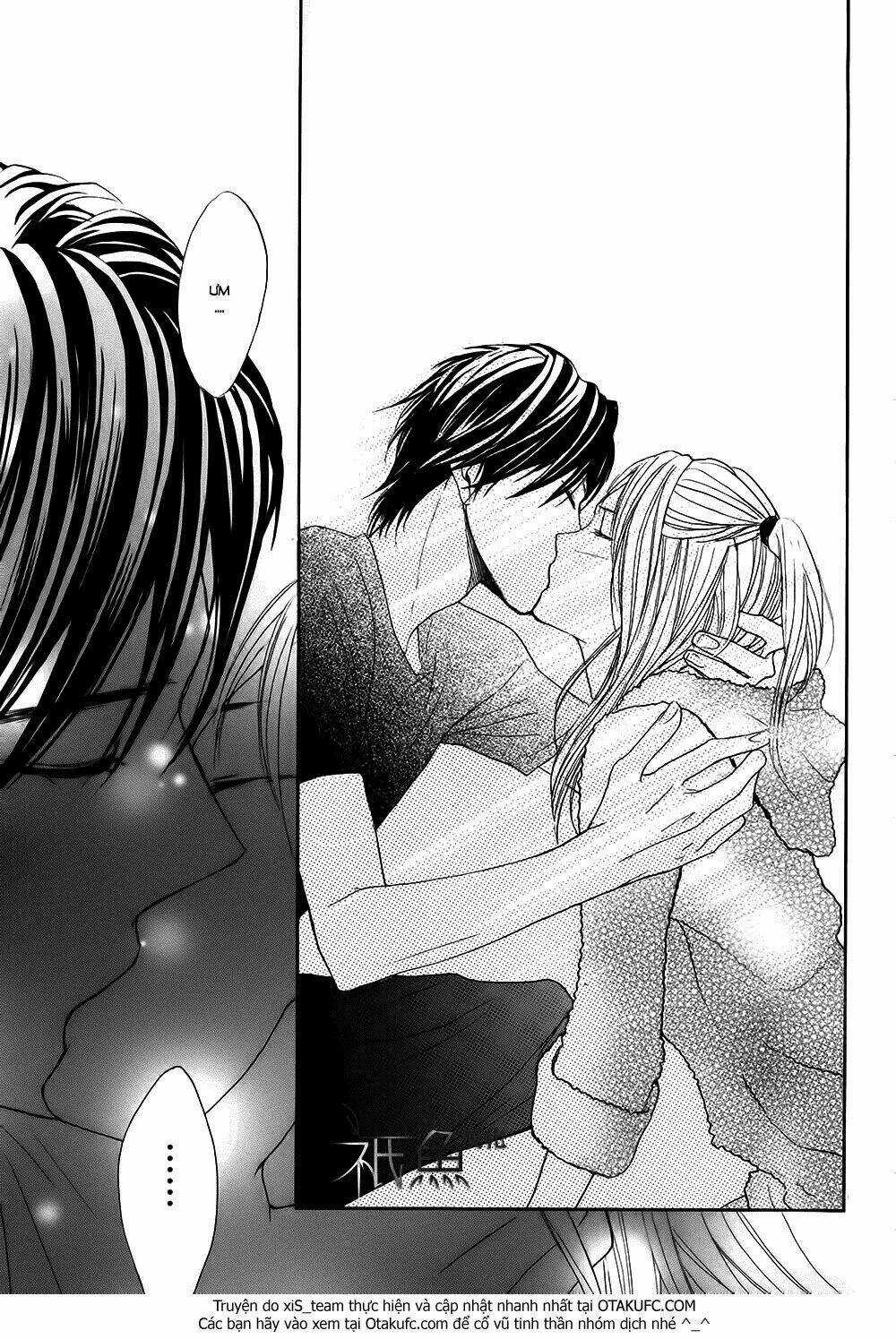 L-Dk Chapter 59 trang 27