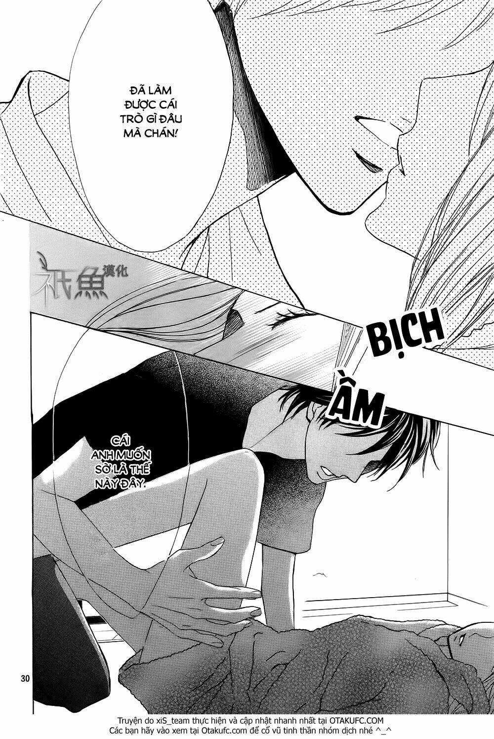 L-Dk Chapter 59 trang 28