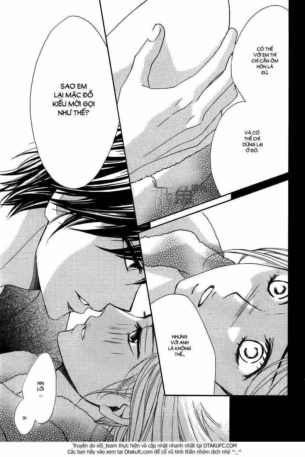 L-Dk Chapter 59 trang 29