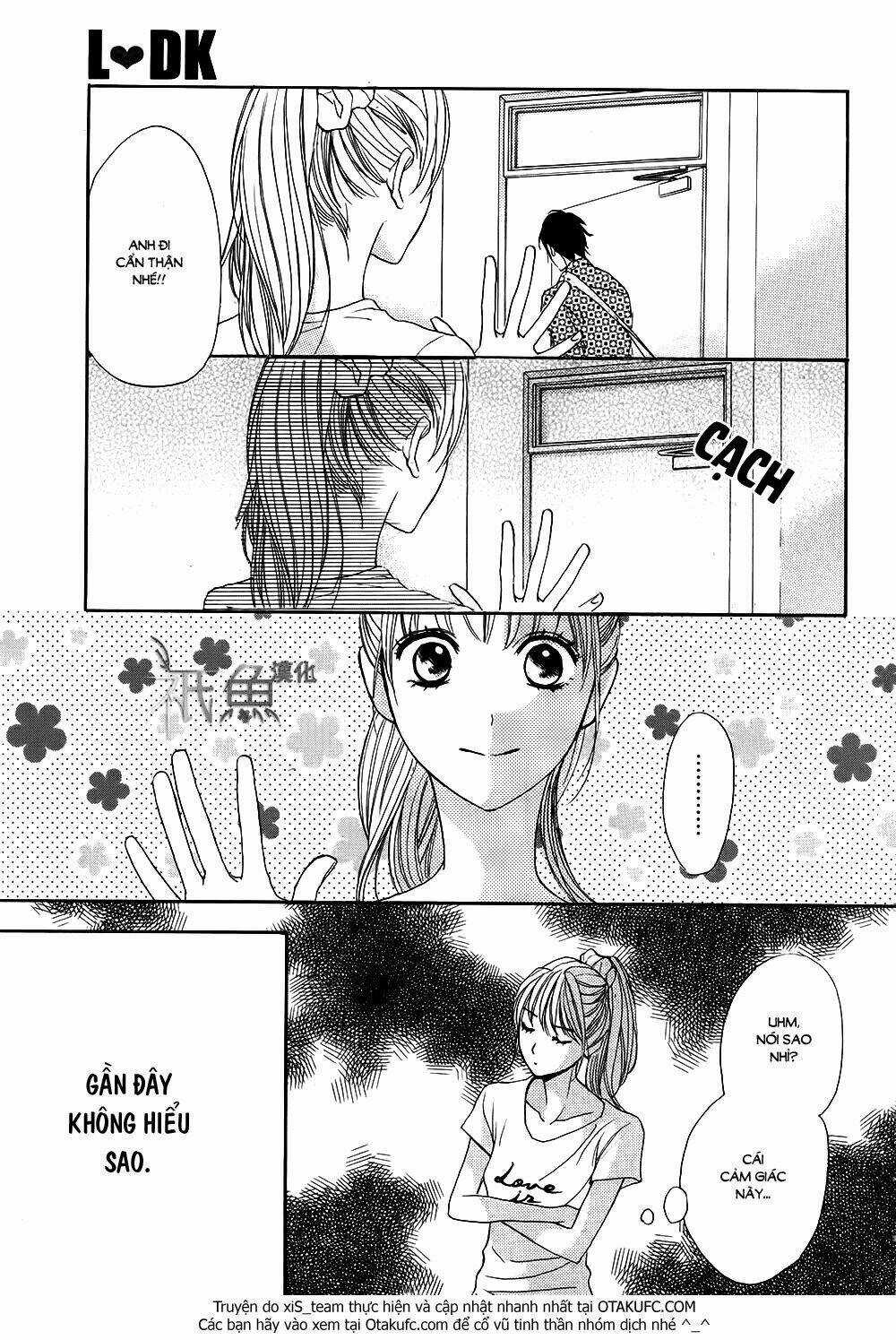 L-Dk Chapter 59 trang 3