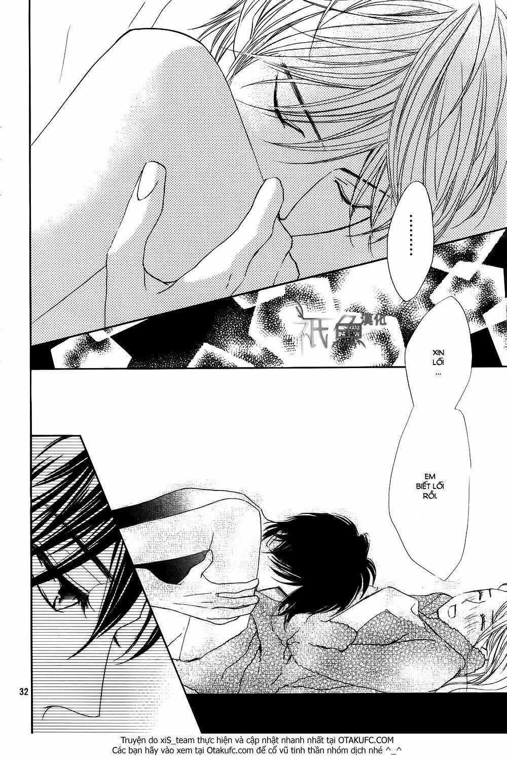 L-Dk Chapter 59 trang 30