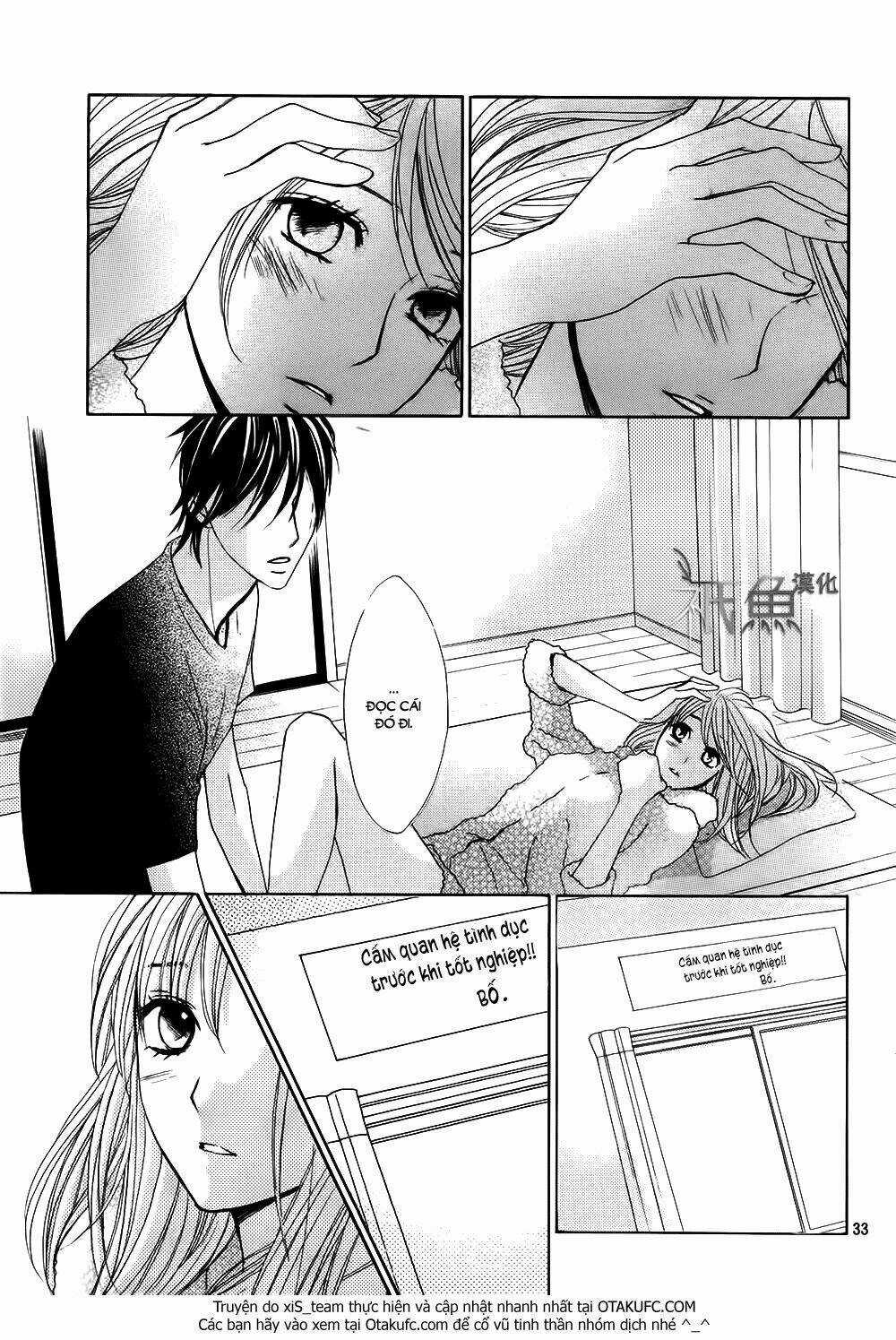 L-Dk Chapter 59 trang 31