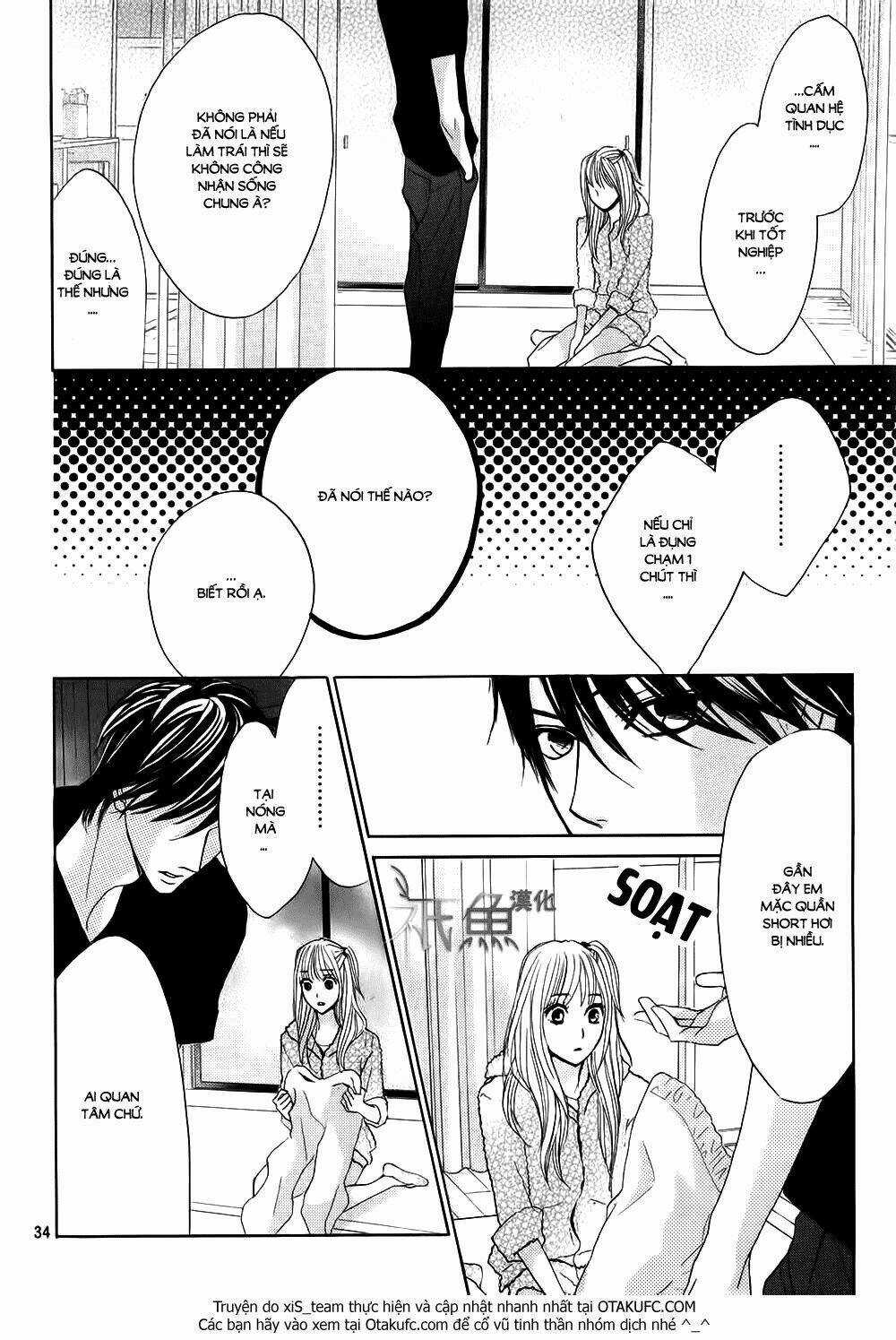 L-Dk Chapter 59 trang 32