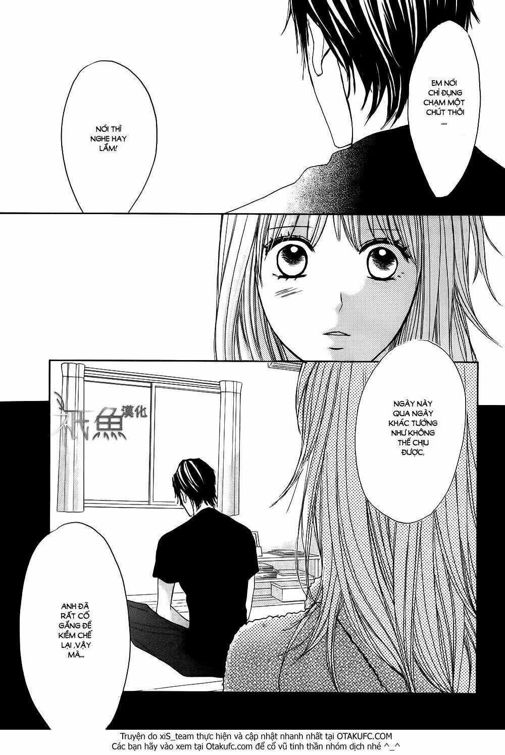 L-Dk Chapter 59 trang 33