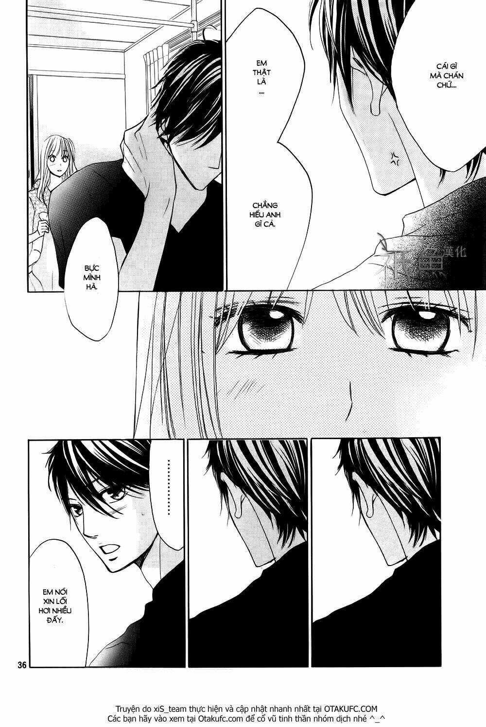 L-Dk Chapter 59 trang 34