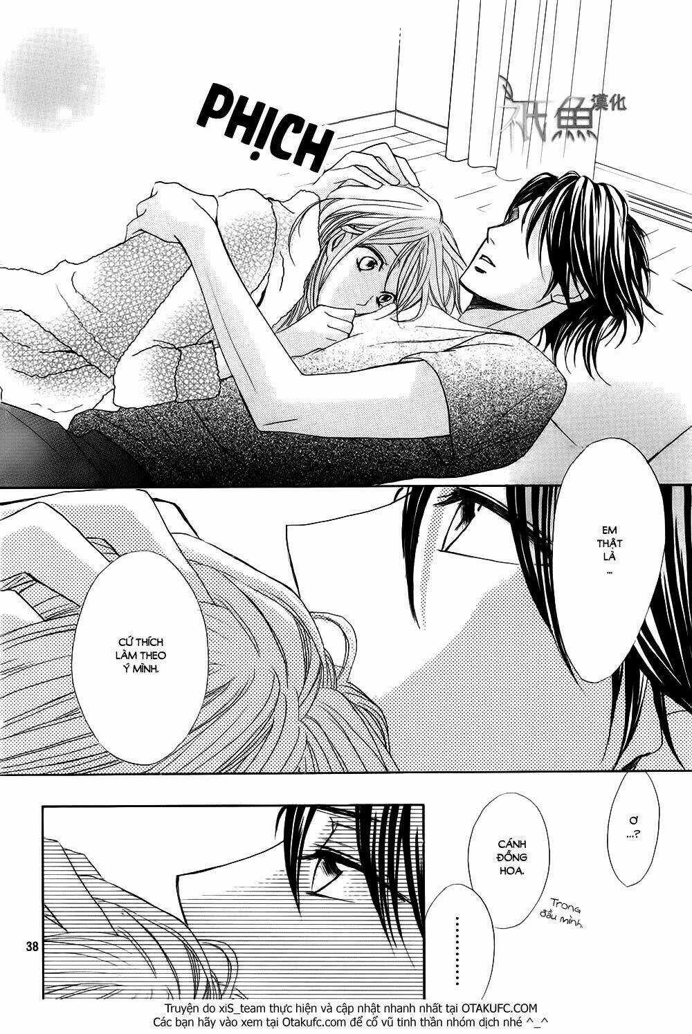 L-Dk Chapter 59 trang 36