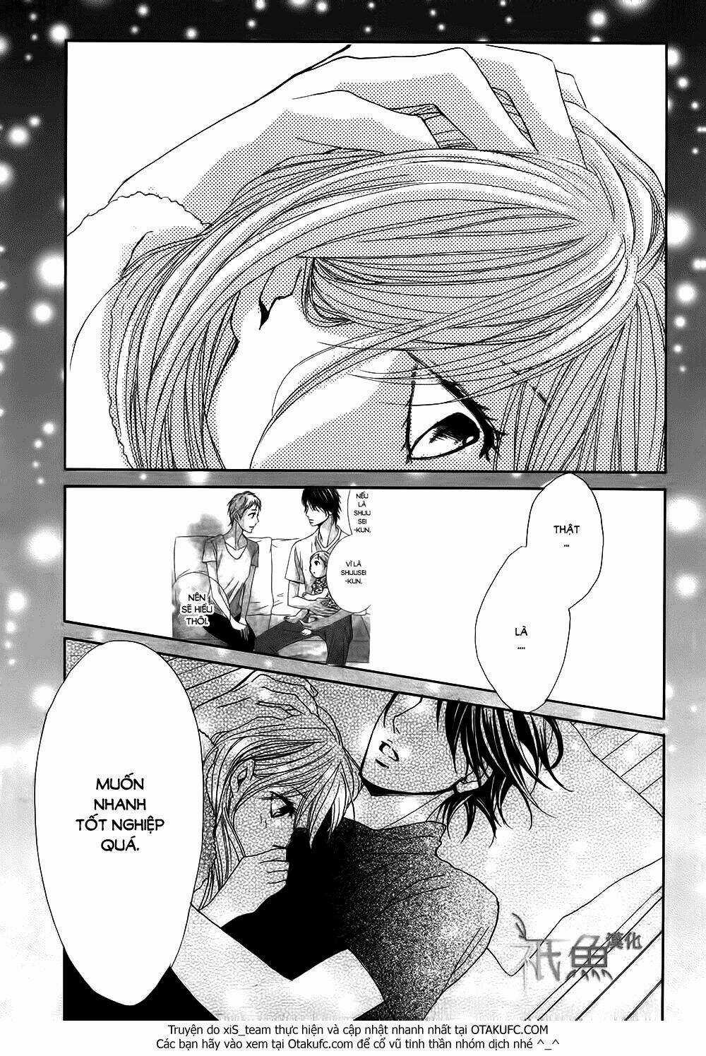 L-Dk Chapter 59 trang 37