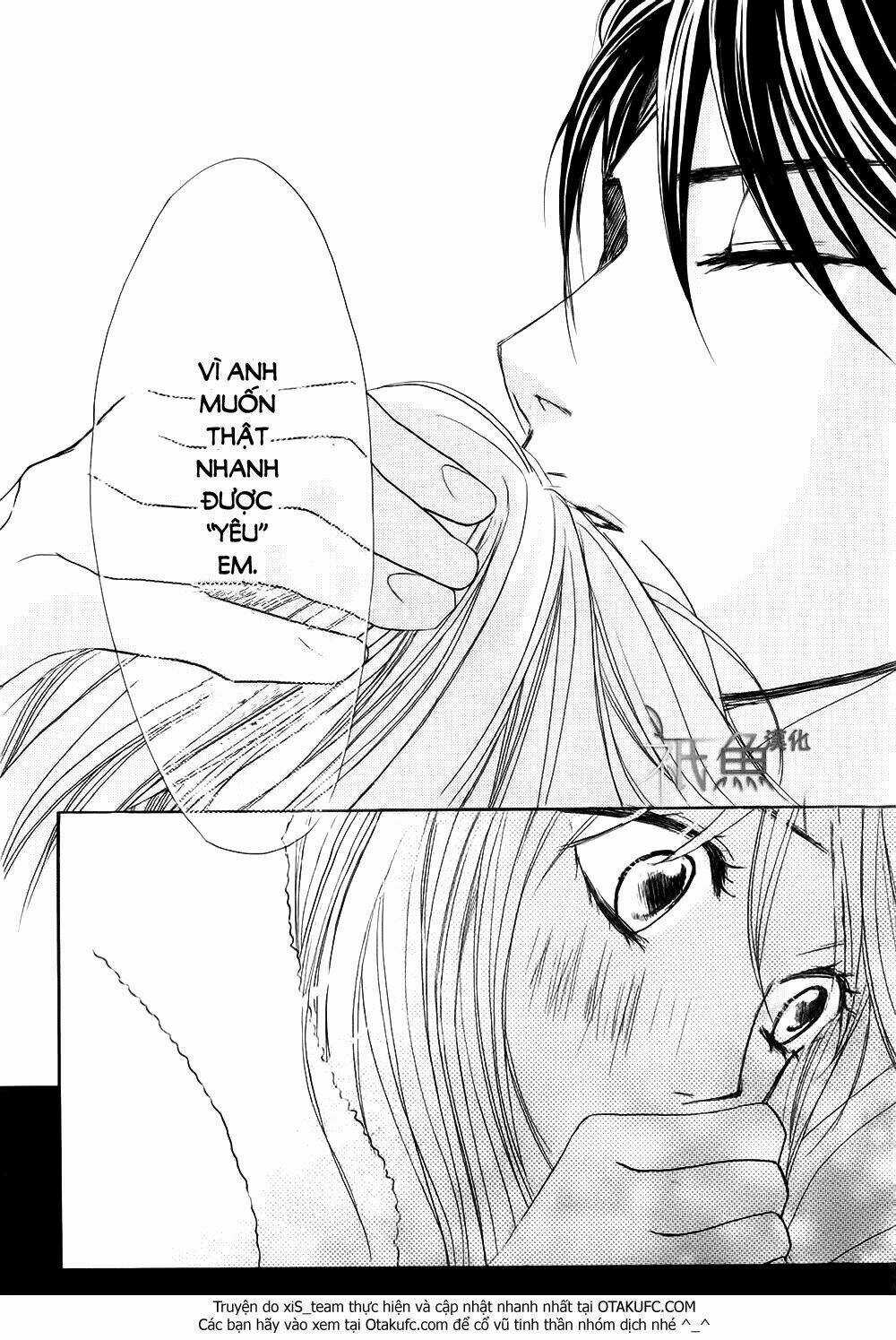 L-Dk Chapter 59 trang 38