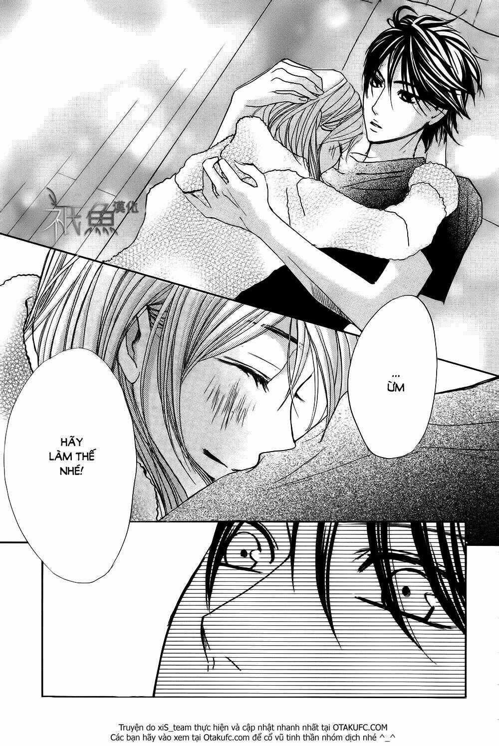 L-Dk Chapter 59 trang 39