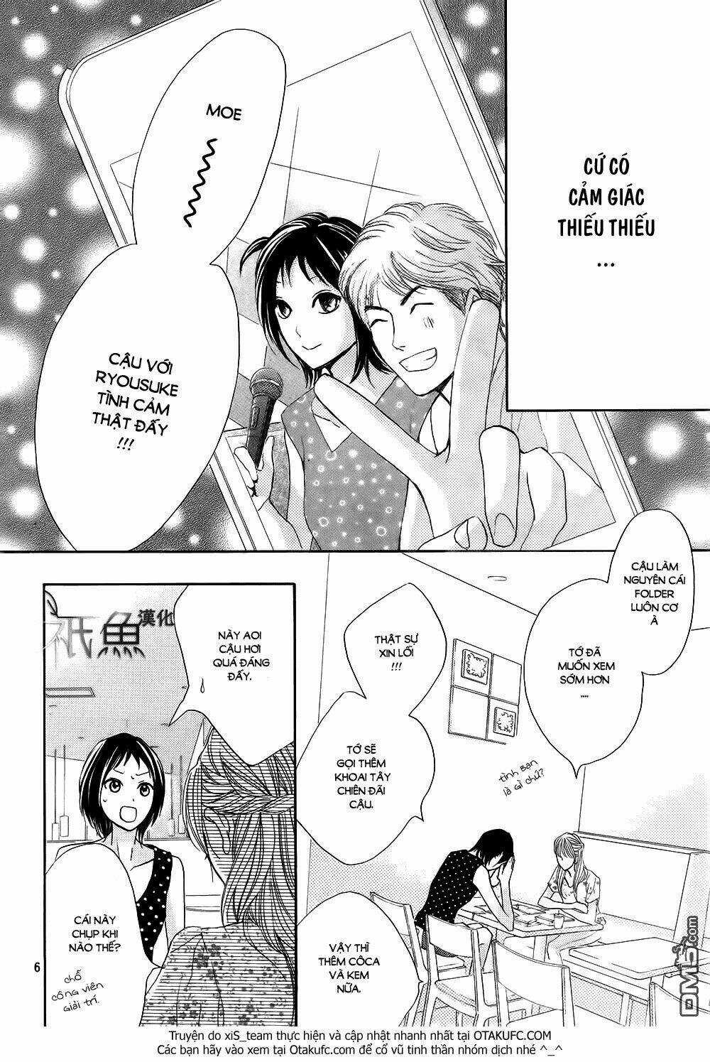 L-Dk Chapter 59 trang 4