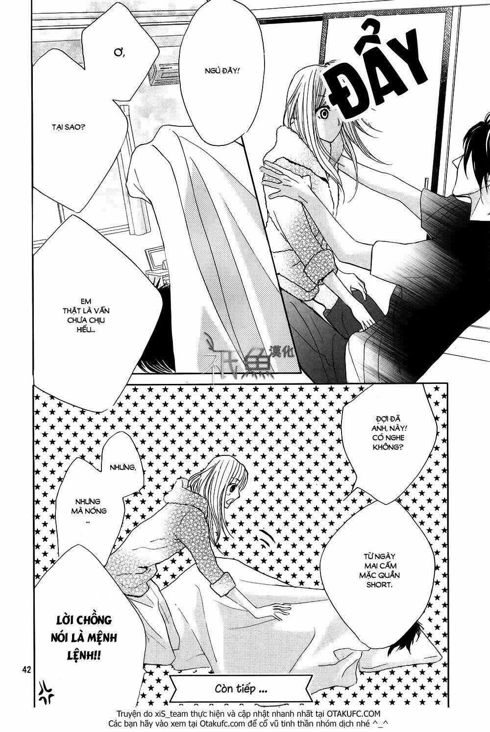 L-Dk Chapter 59 trang 40