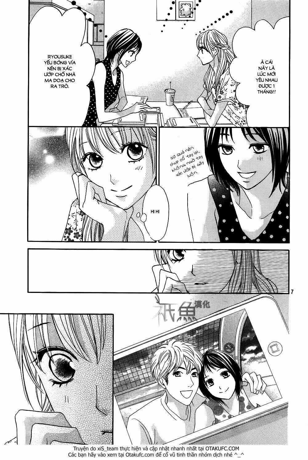 L-Dk Chapter 59 trang 5