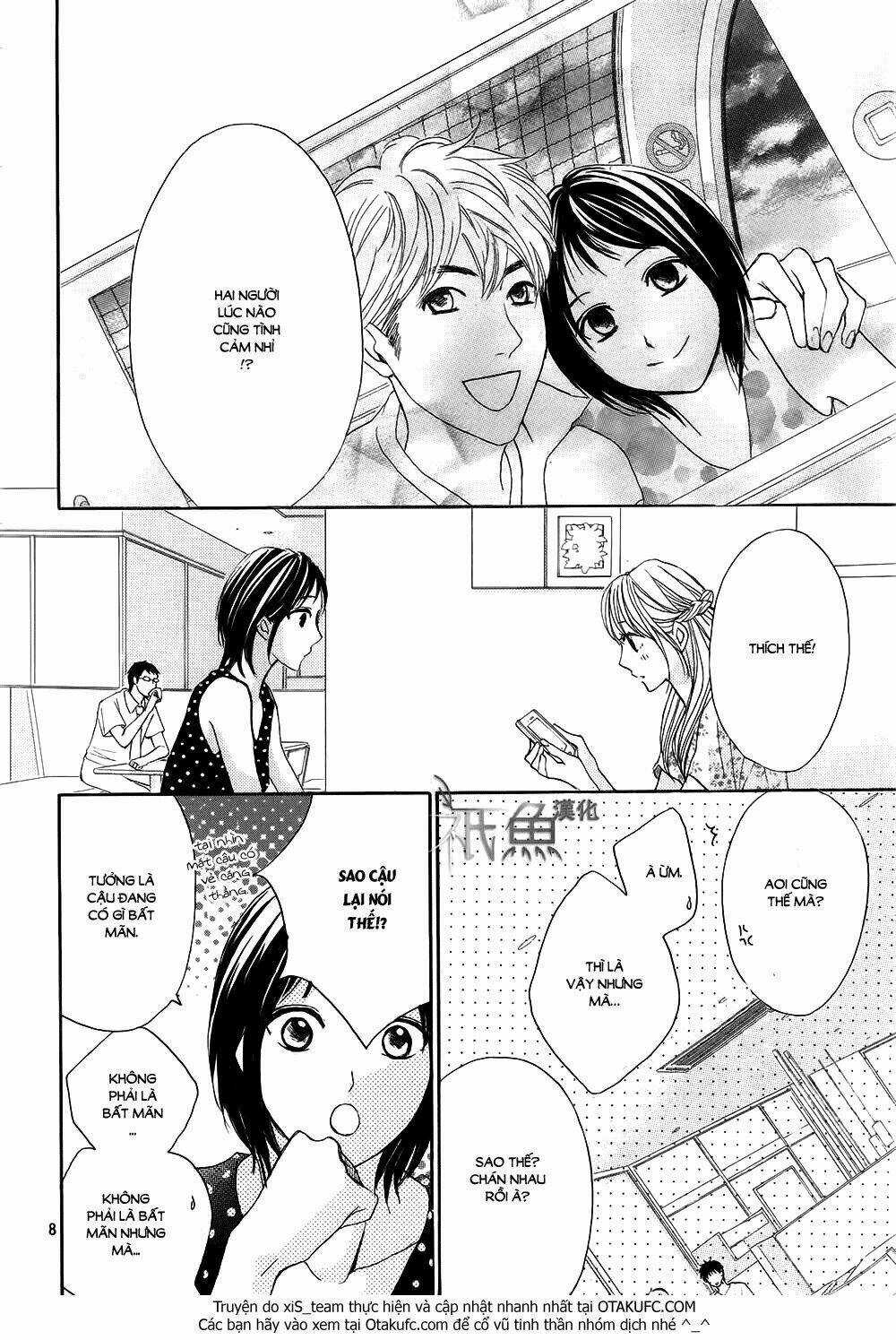 L-Dk Chapter 59 trang 6